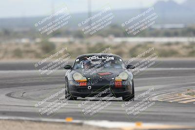 media/Jan-03-2026-SCCA SD (Sat) [[c9b9d14034]]/3-Intermediate 2 Group/Session 1 (Turn 11)/